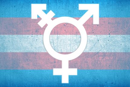 Transgender Discrimination Protection Under Employment Laws In New York