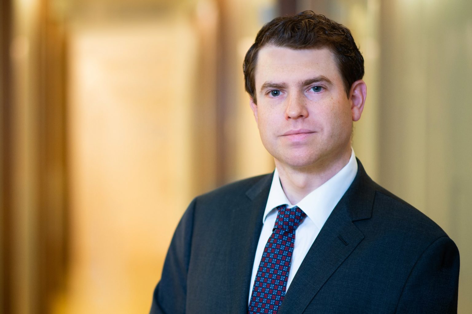 Michael J. Willemin | Partner at Wigdor LLP