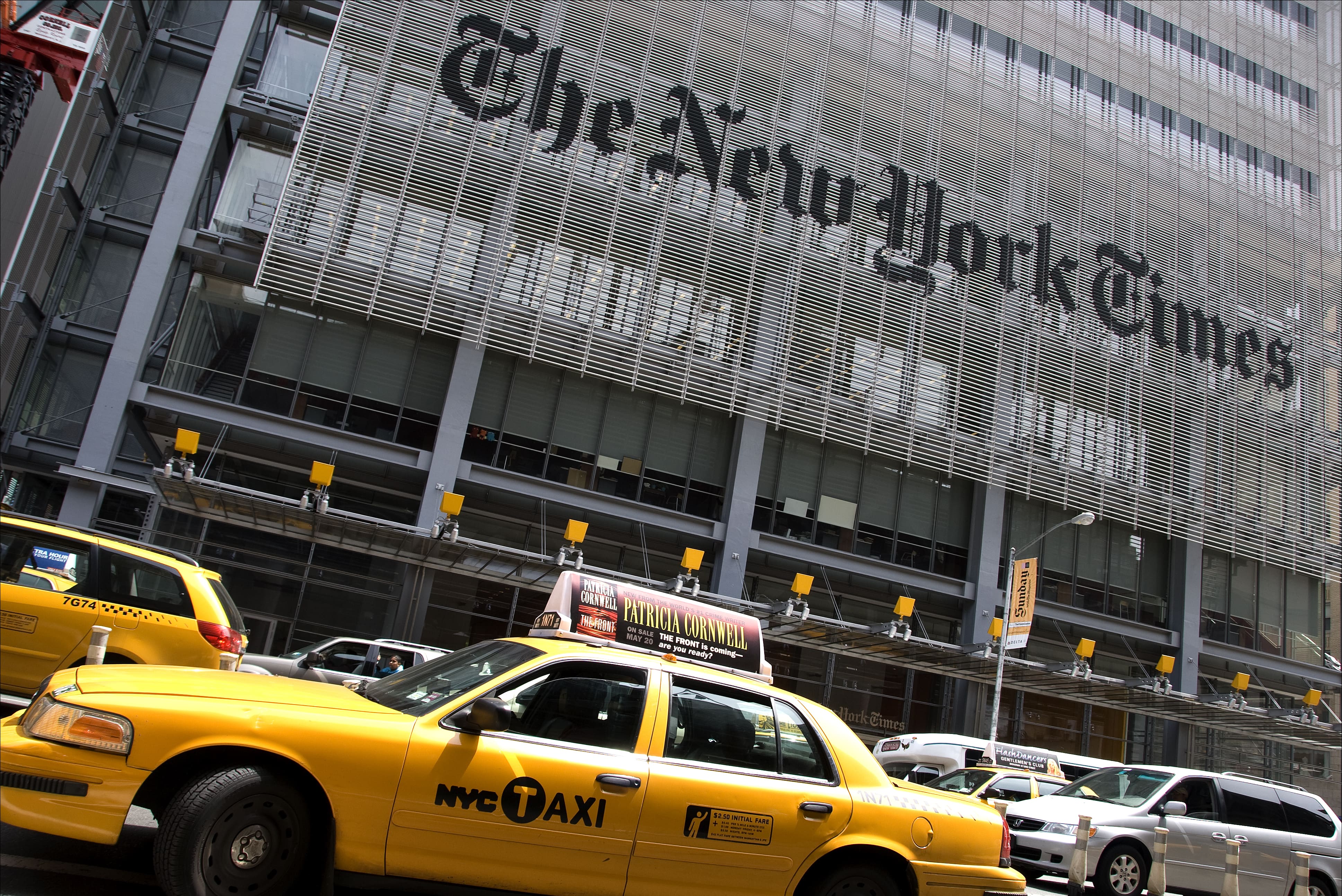 York times. The New York times фото. Надпись Нью Йорк Таймс. New York times 1968. The New York times гугл.