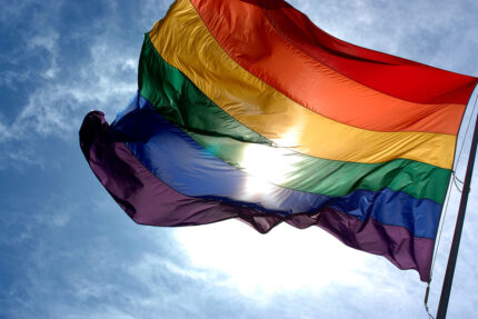 Sexual Orientation Sees Some Increased Protection under Title VII