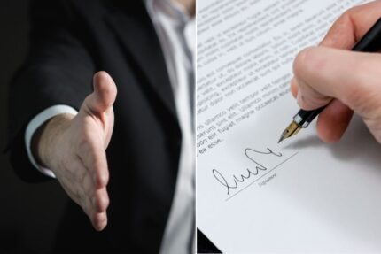 Non-Compete and Non-Solicitation Agreements: How to Read, Challenge, or Negotiate Them
