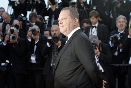 Wigdor LLP Weighs In On The Weinstein Company’s Plan To File For Bankruptcy