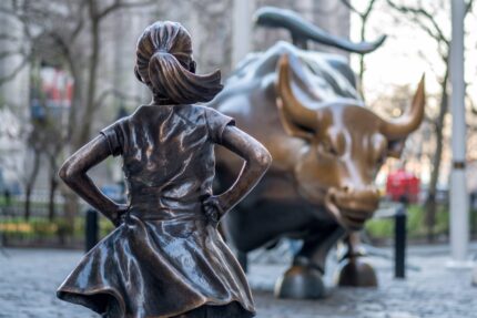#Metoo On Wall Street: Wigdor LLP Cases Featured In The New Yorker, Barron’s