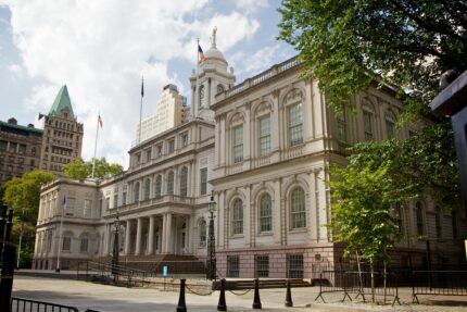 NYC Council’s Women’s Caucus Writes Letter Condemning NY1’s Use Of Forced Arbitration In Gender-Based Discrimination Cases