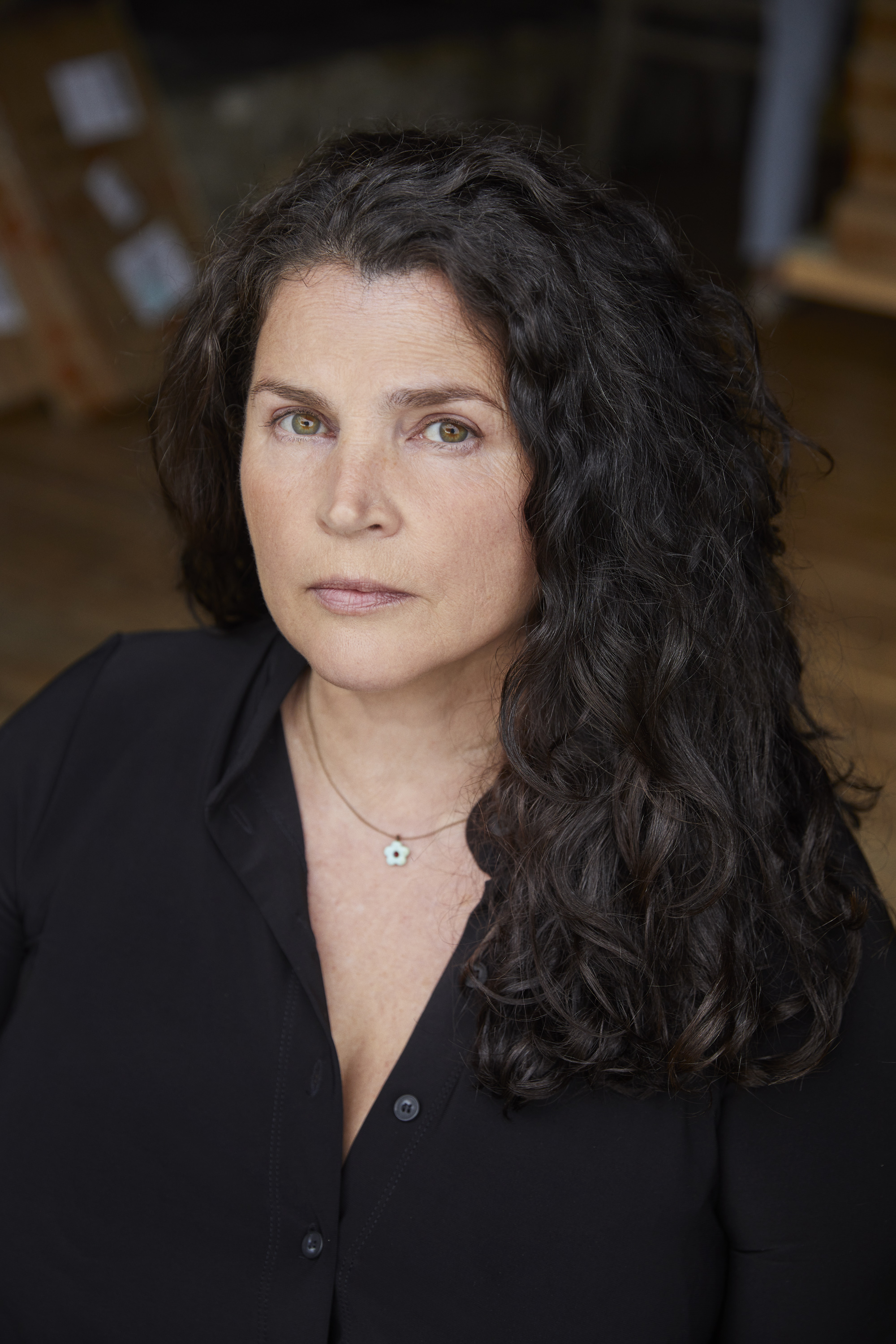 Actress Julia Ormond Has Filed a Lawsuit Against Harvey Weinstein, Her  Talent Agents at CAA, and Others | Wigdor LLP