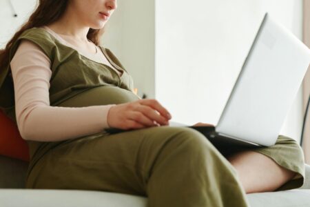 Identifying Pregnancy Discrimination at Work: 10 Questions to Ask Yourself